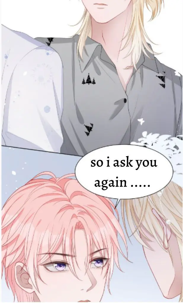Read Yuan Du Fu Shu chapter 32 image 4 on Lezhin