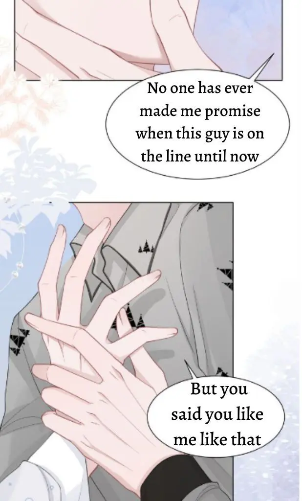 Read Yuan Du Fu Shu chapter 32 image 40 on Lezhin