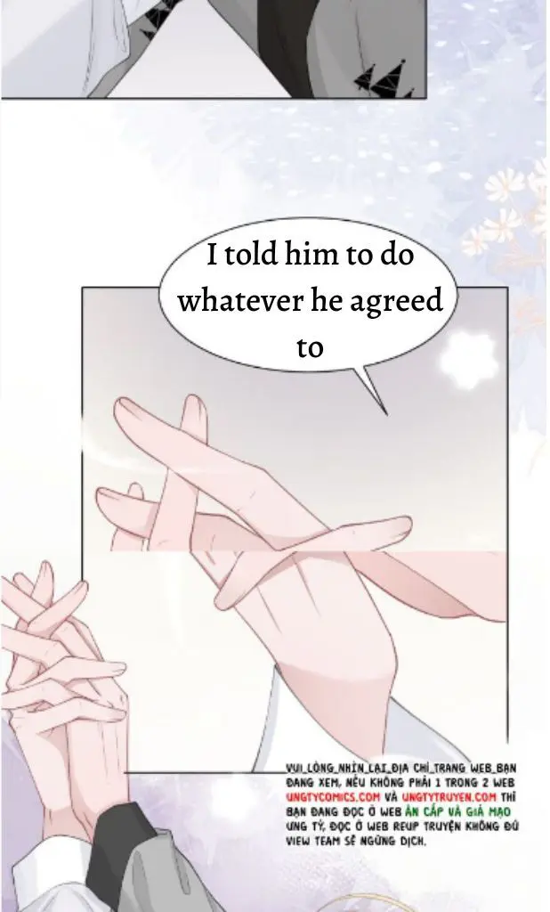 Read Yuan Du Fu Shu chapter 32 image 41 on Lezhin