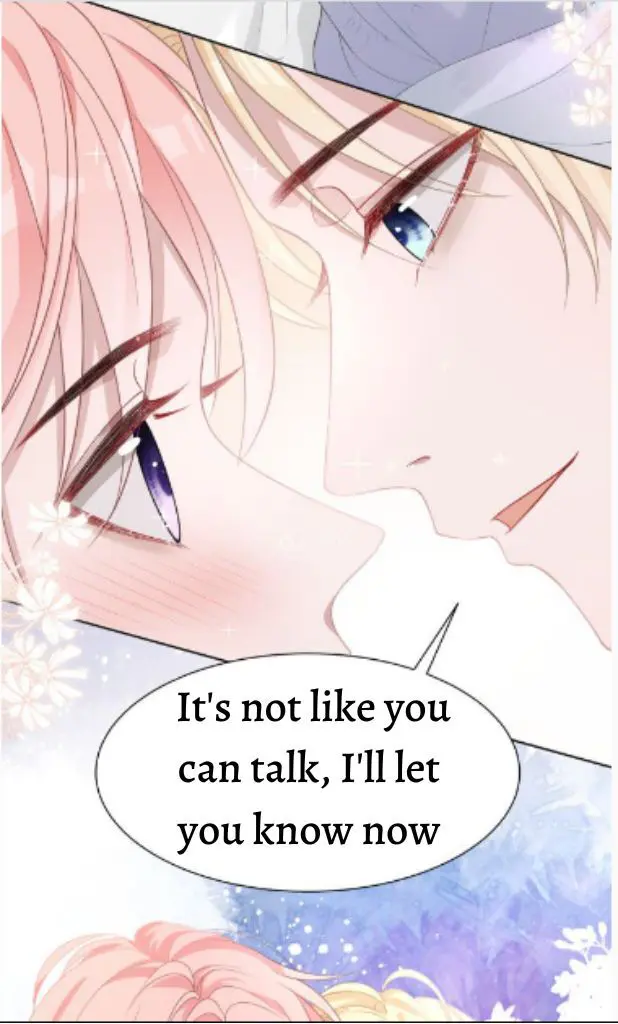 Read Yuan Du Fu Shu chapter 32 image 43 on Lezhin