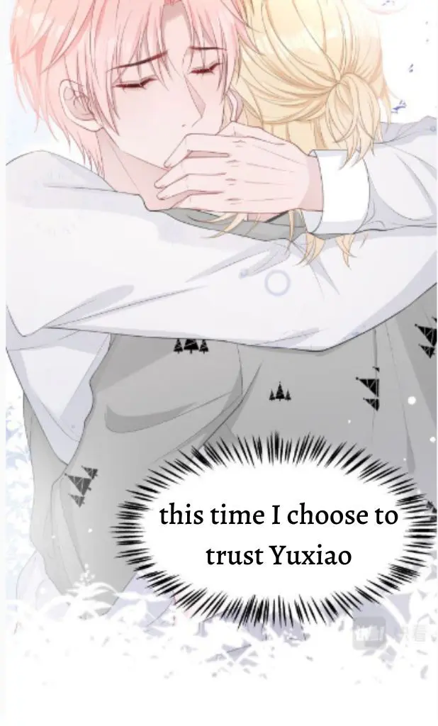 Read Yuan Du Fu Shu chapter 32 image 44 on Lezhin