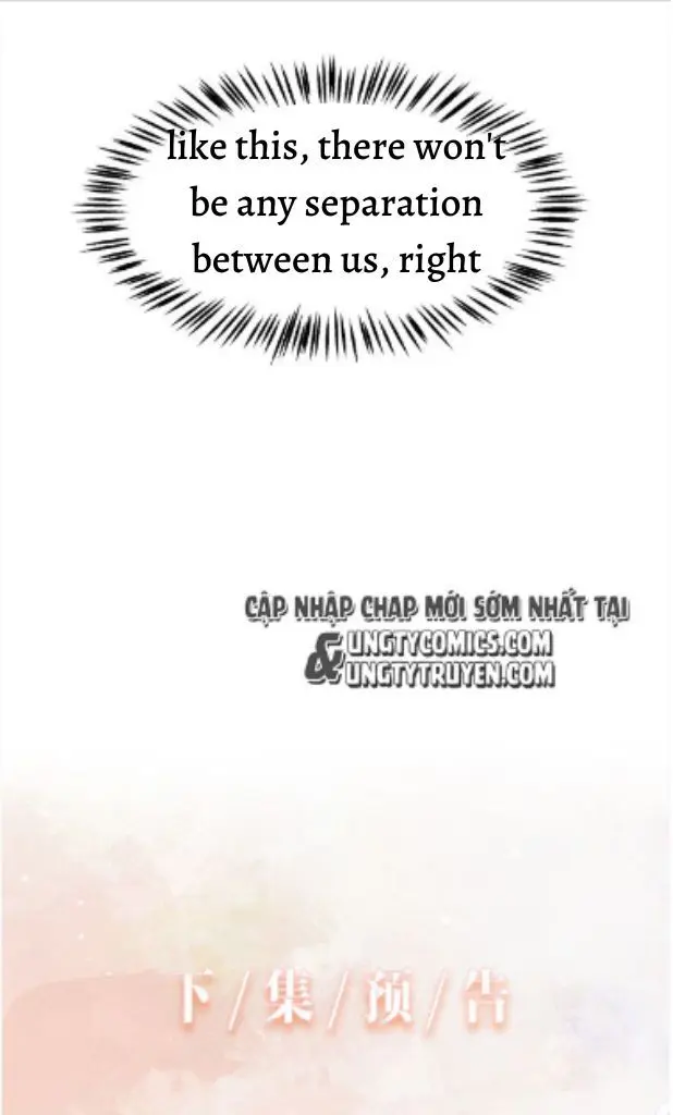 Read Yuan Du Fu Shu chapter 32 image 45 on Lezhin