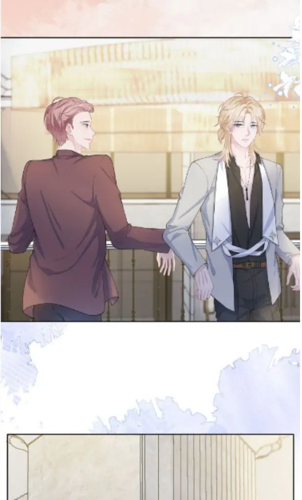 Read Yuan Du Fu Shu chapter 32 image 46 on Lezhin