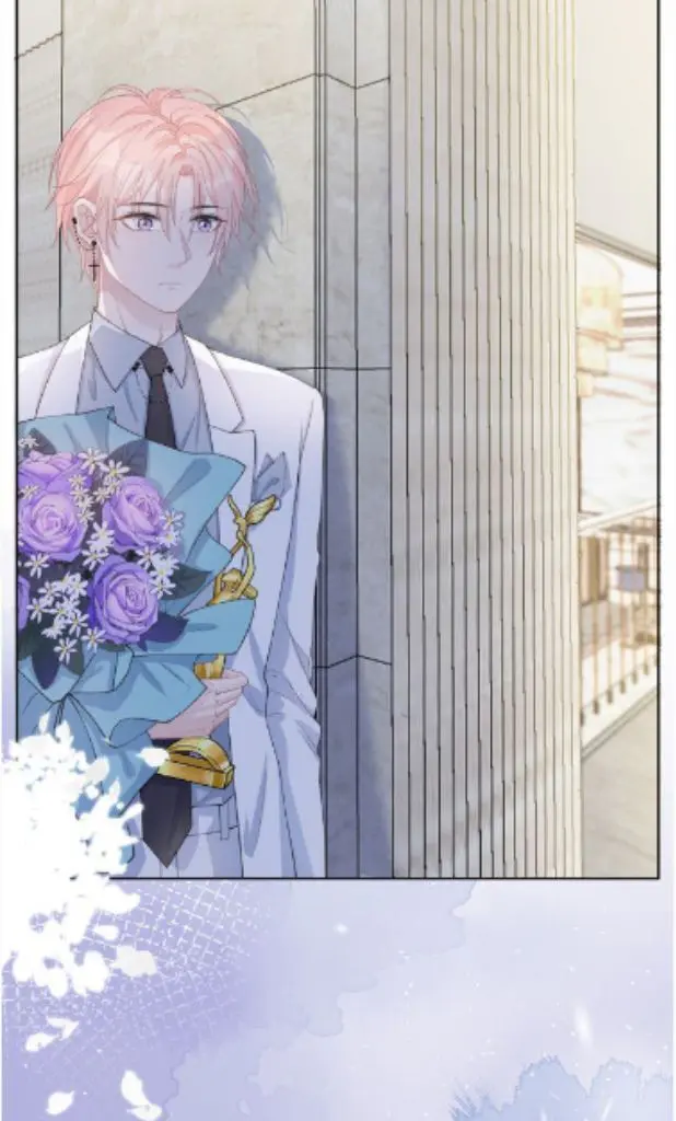 Read Yuan Du Fu Shu chapter 32 image 47 on Lezhin