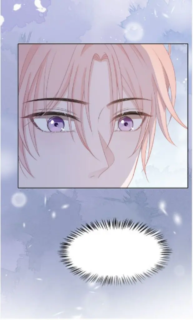 Read Yuan Du Fu Shu chapter 32 image 48 on Lezhin