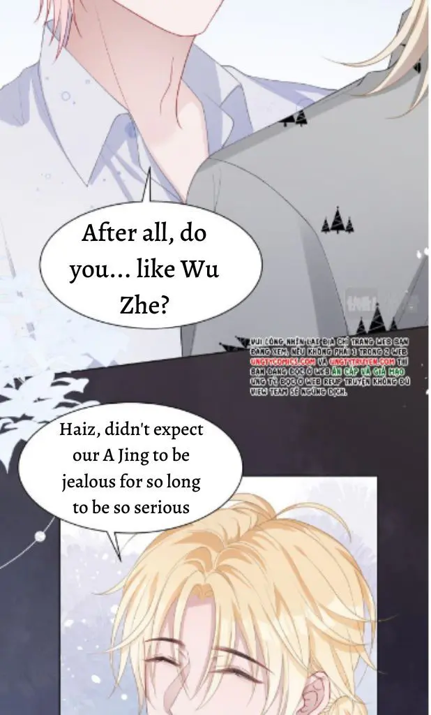 Read Yuan Du Fu Shu chapter 32 image 5 on Lezhin