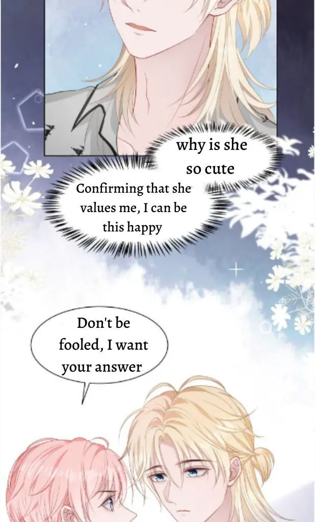 Read Yuan Du Fu Shu chapter 32 image 6 on Lezhin