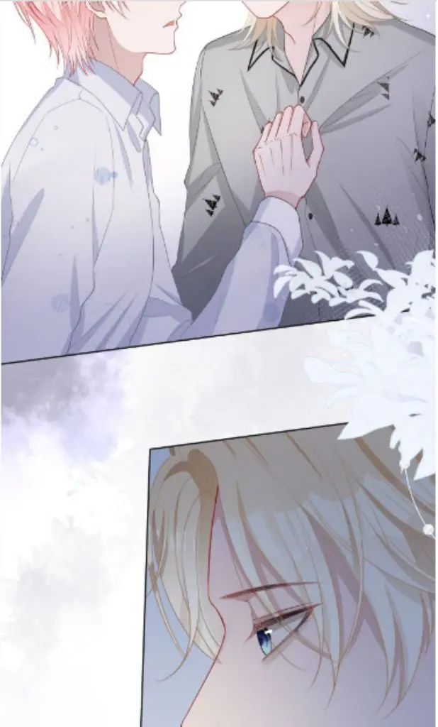 Read Yuan Du Fu Shu chapter 32 image 7 on Lezhin