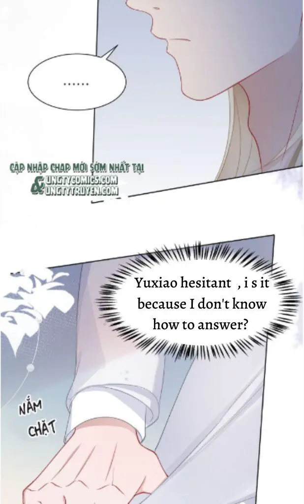 Read Yuan Du Fu Shu chapter 32 image 8 on Lezhin