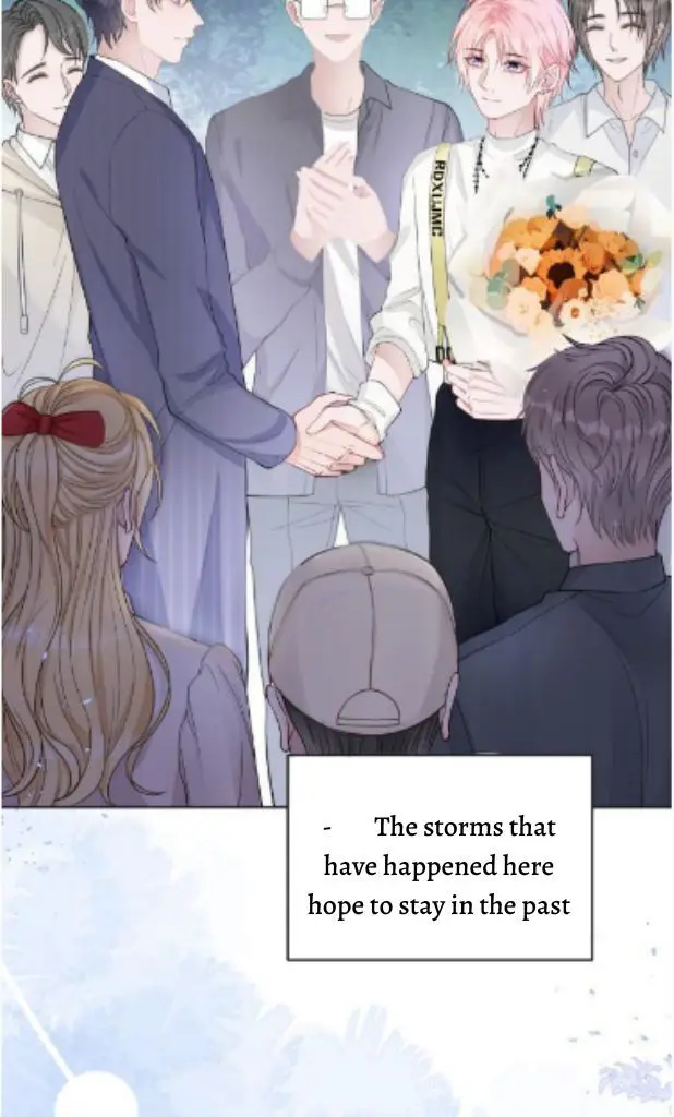 Read Yuan Du Fu Shu chapter 33 image 2 on Lezhin
