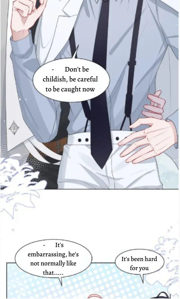 Read Yuan Du Fu Shu chapter 33 image 22 on Lezhin
