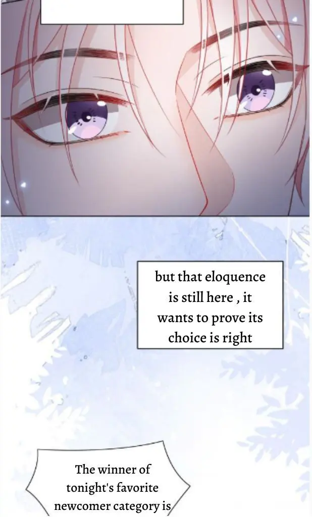 Read Yuan Du Fu Shu chapter 33 image 28 on Lezhin