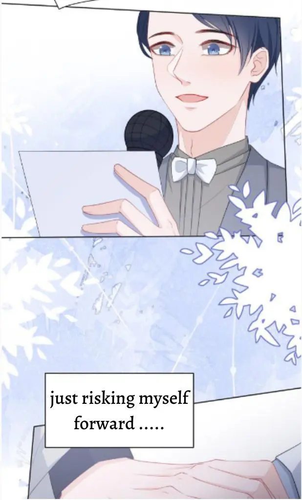 Read Yuan Du Fu Shu chapter 33 image 29 on Lezhin