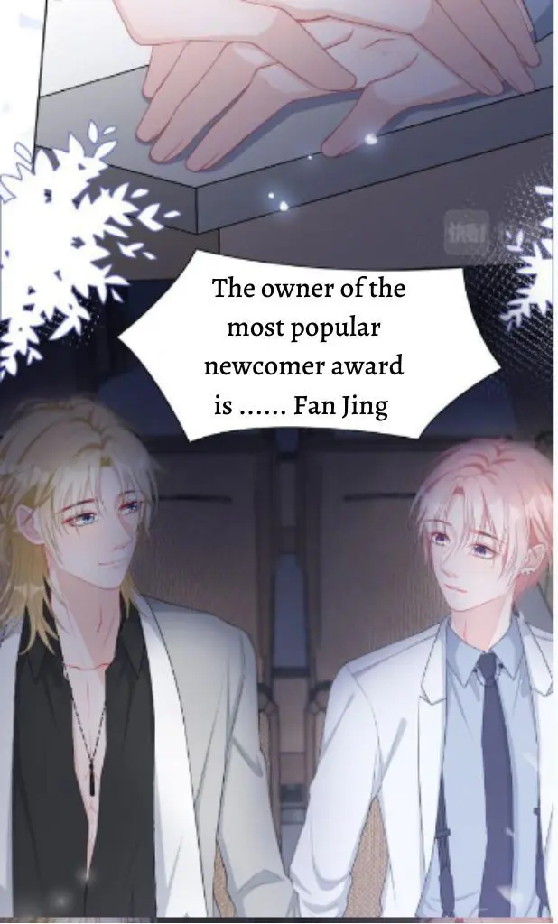 Read Yuan Du Fu Shu chapter 33 image 30 on Lezhin
