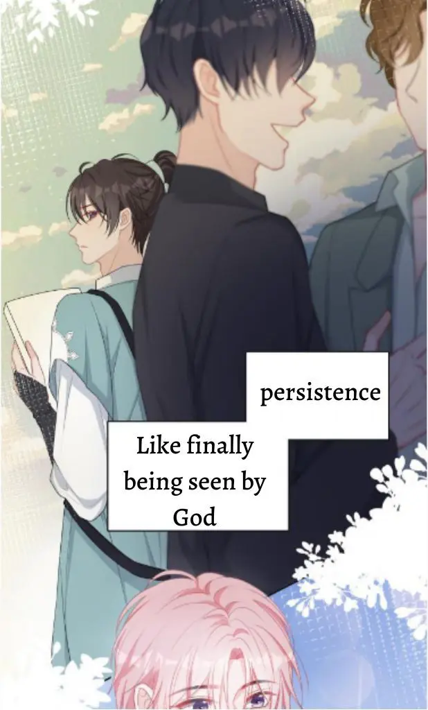 Read Yuan Du Fu Shu chapter 33 image 32 on Lezhin