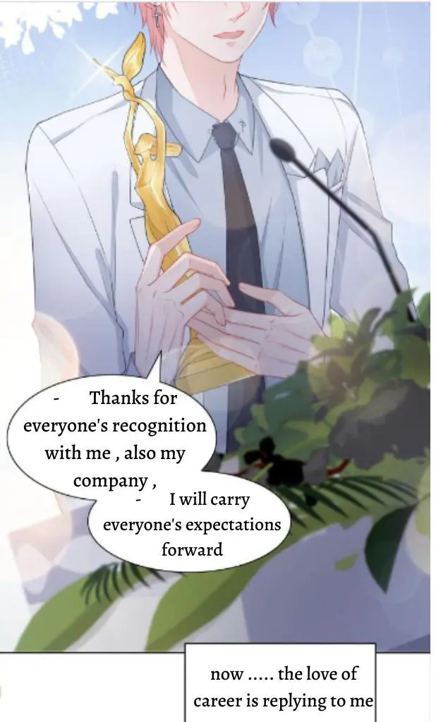 Read Yuan Du Fu Shu chapter 33 image 33 on Lezhin