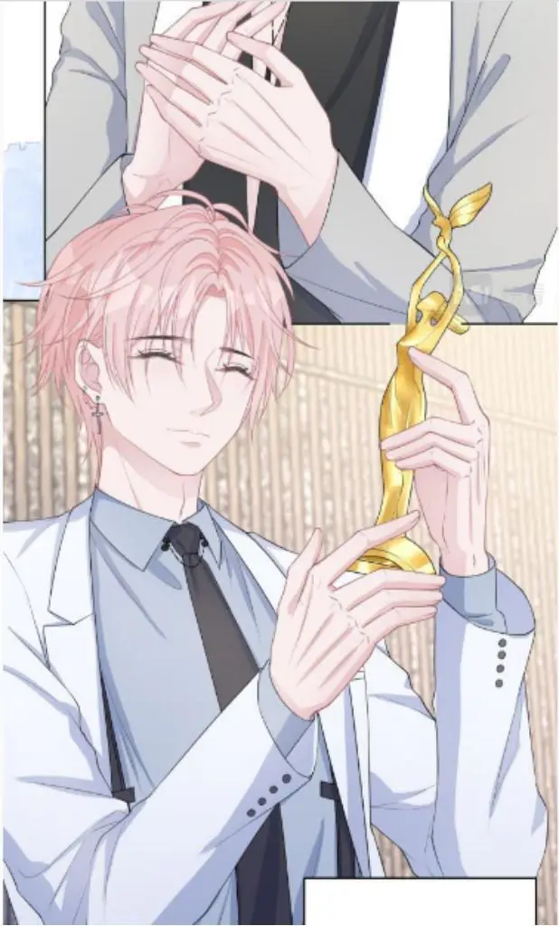Read Yuan Du Fu Shu chapter 33 image 35 on Lezhin