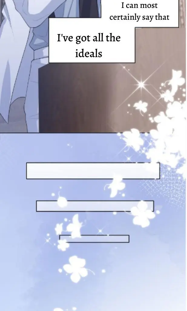 Read Yuan Du Fu Shu chapter 33 image 36 on Lezhin