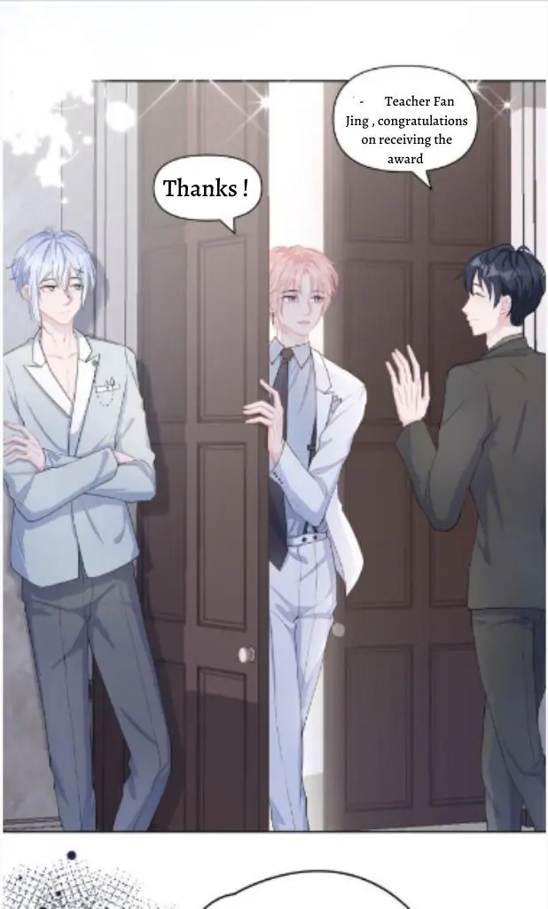 Read Yuan Du Fu Shu chapter 33 image 37 on Lezhin