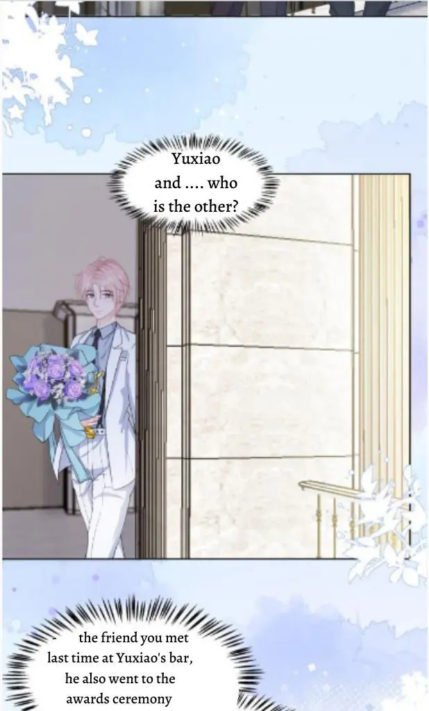 Read Yuan Du Fu Shu chapter 33 image 40 on Lezhin