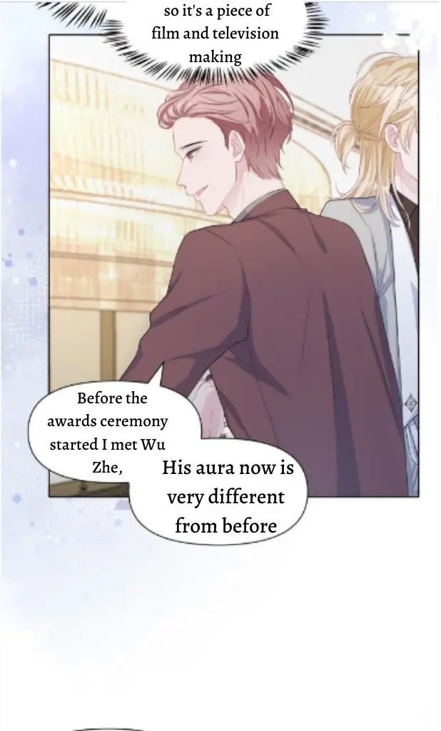 Read Yuan Du Fu Shu chapter 33 image 41 on Lezhin