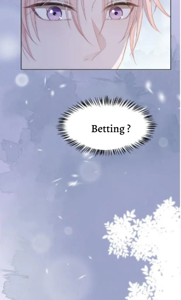 Read Yuan Du Fu Shu chapter 33 image 44 on Lezhin