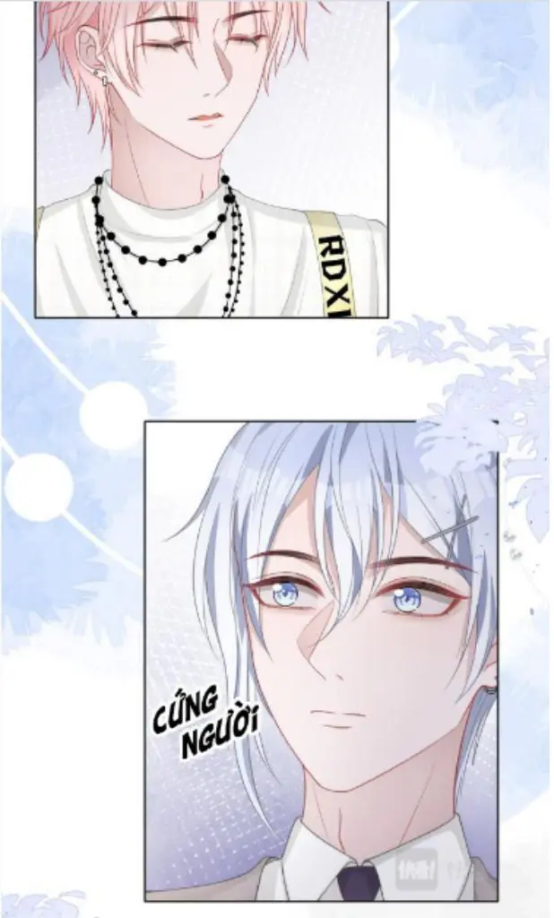 Read Yuan Du Fu Shu chapter 33 image 5 on Lezhin