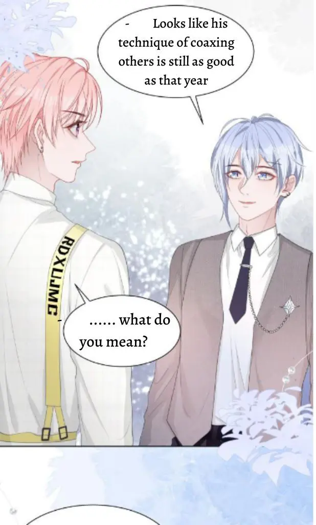 Read Yuan Du Fu Shu chapter 33 image 6 on Lezhin