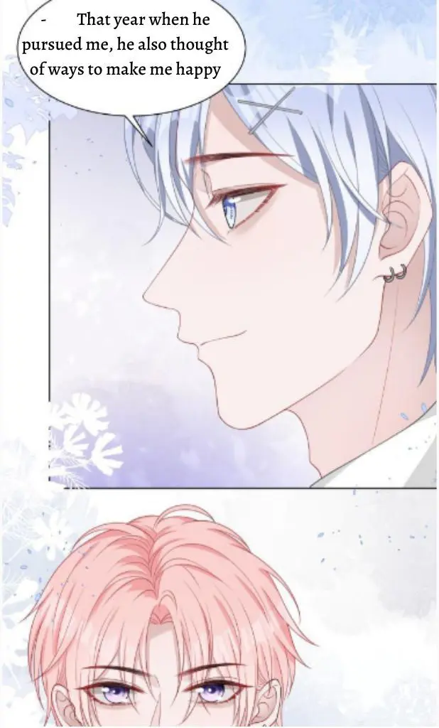 Read Yuan Du Fu Shu chapter 33 image 7 on Lezhin