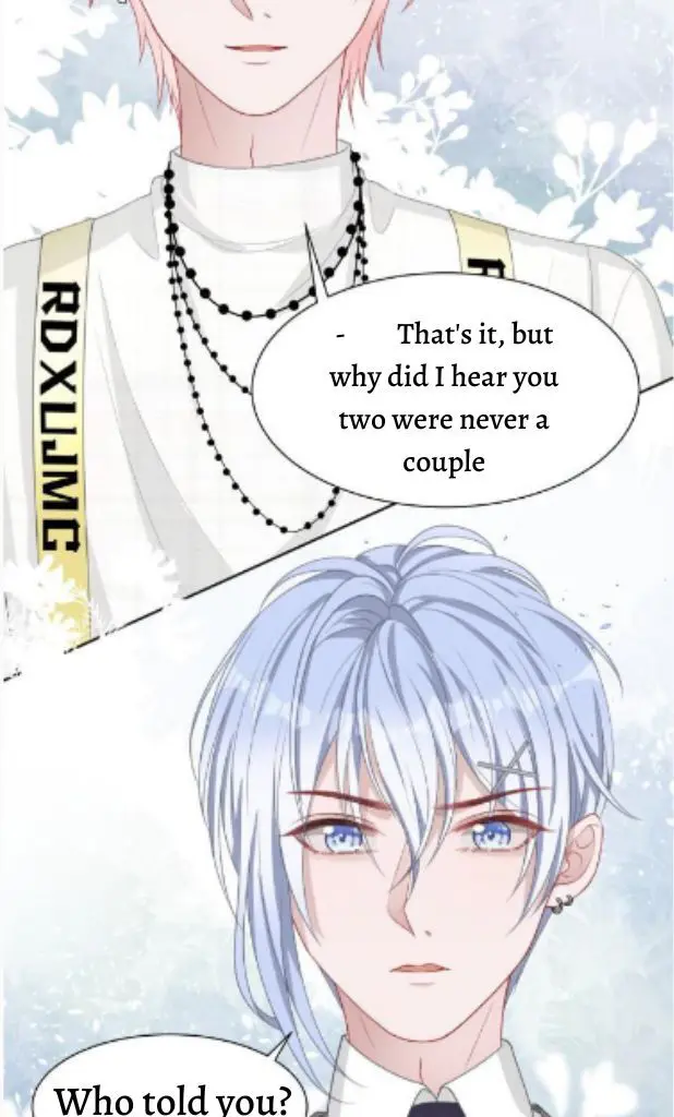 Read Yuan Du Fu Shu chapter 33 image 8 on Lezhin