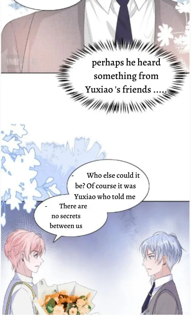 Read Yuan Du Fu Shu chapter 33 image 9 on Lezhin