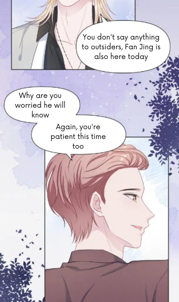 Read Yuan Du Fu Shu chapter 34 image 2 on Lezhin