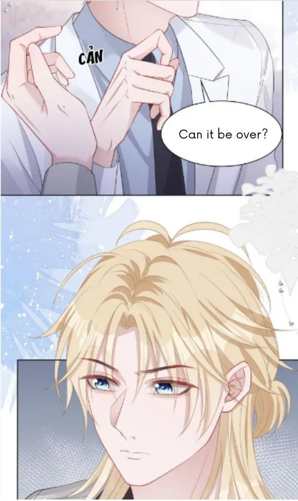 Read Yuan Du Fu Shu chapter 34 image 32 on Lezhin