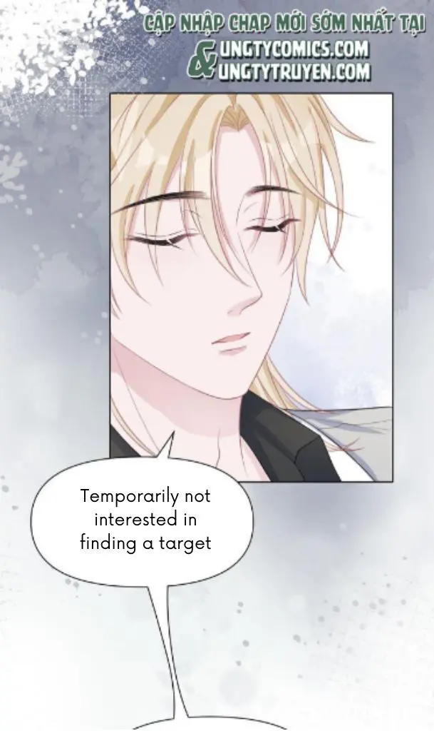 Read Yuan Du Fu Shu chapter 34 image 4 on Lezhin
