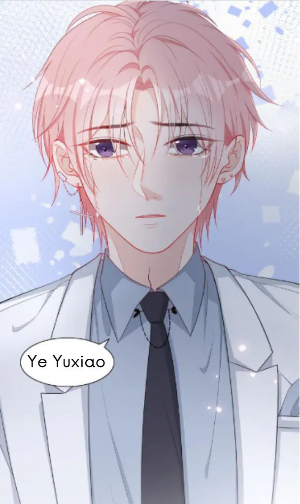 Read Yuan Du Fu Shu chapter 34 image 45 on Lezhin