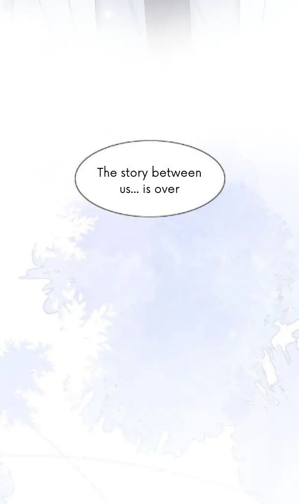 Read Yuan Du Fu Shu chapter 34 image 46 on Lezhin