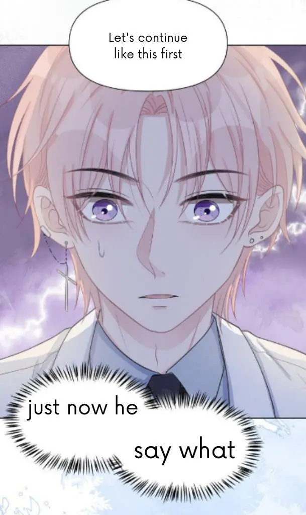 Read Yuan Du Fu Shu chapter 34 image 5 on Lezhin