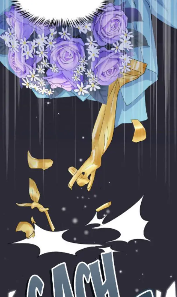 Read Yuan Du Fu Shu chapter 34 image 7 on Lezhin