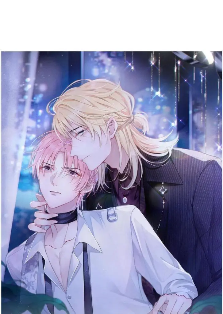 Read Yuan Du Fu Shu chapter 35 image 2 on Lezhin