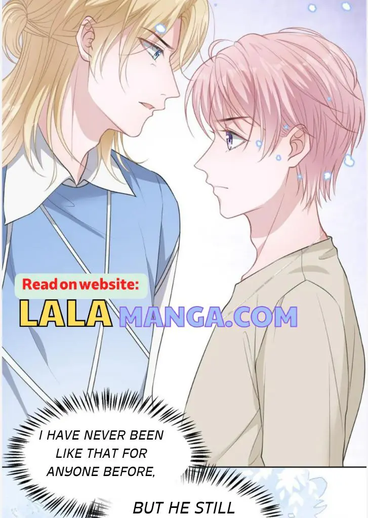 Read Yuan Du Fu Shu chapter 35 image 32 on Lezhin