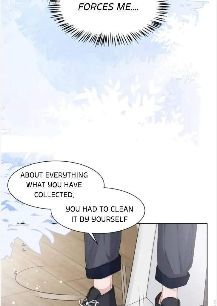 Read Yuan Du Fu Shu chapter 35 image 33 on Lezhin
