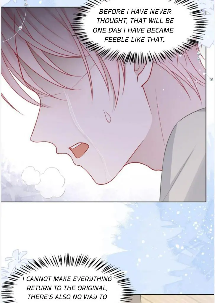 Read Yuan Du Fu Shu chapter 35 image 41 on Lezhin