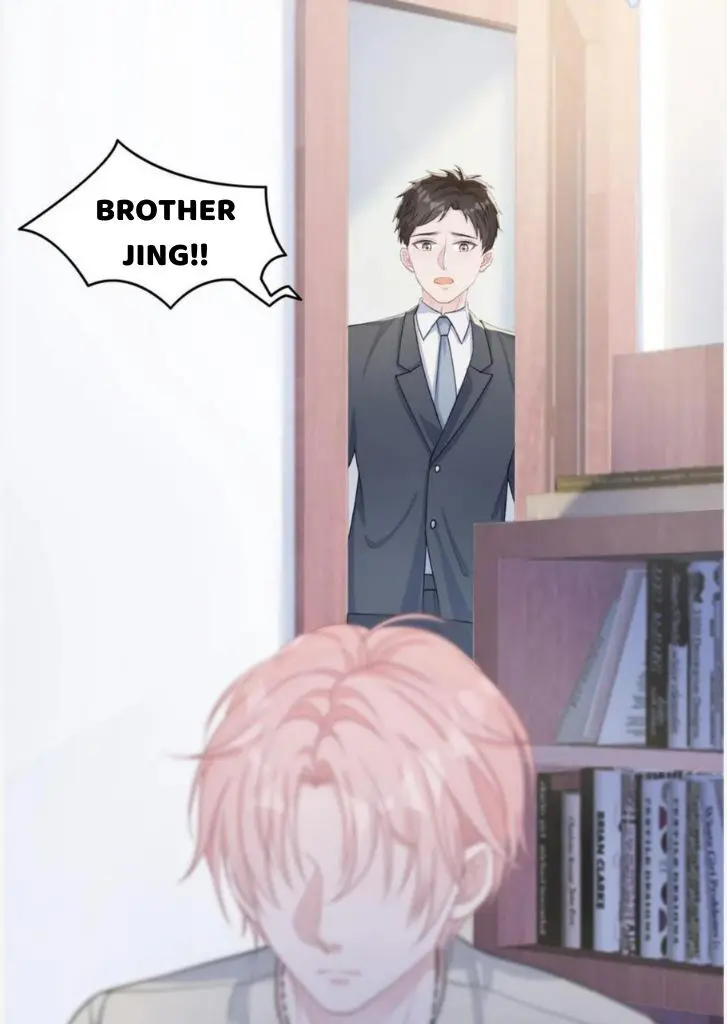 Read Yuan Du Fu Shu chapter 35 image 45 on Lezhin