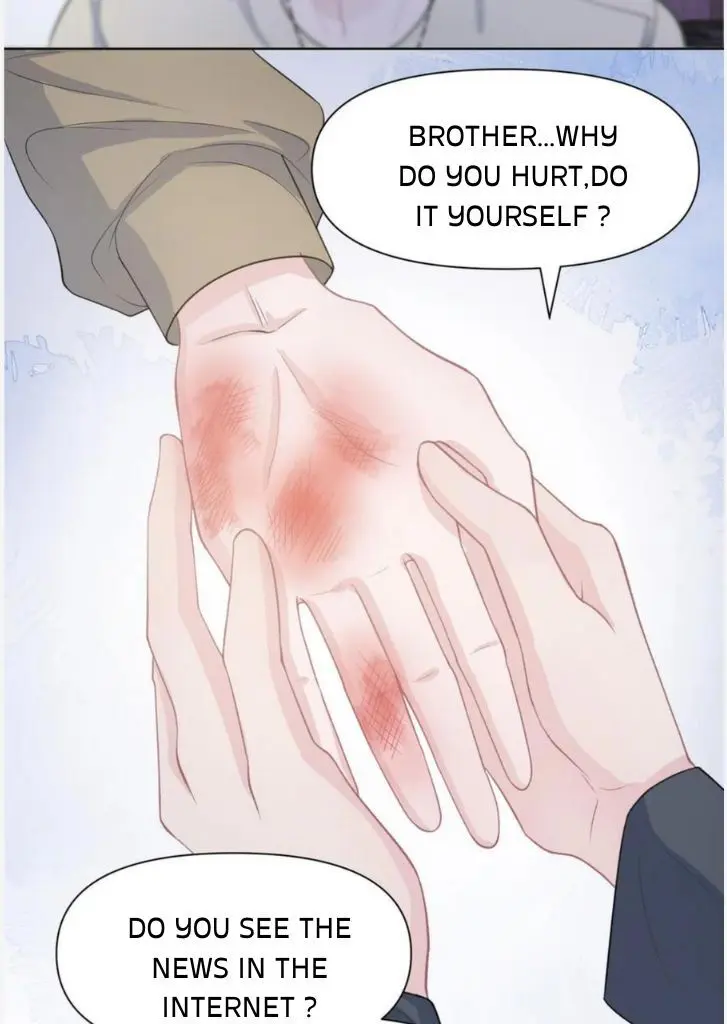 Read Yuan Du Fu Shu chapter 35 image 46 on Lezhin