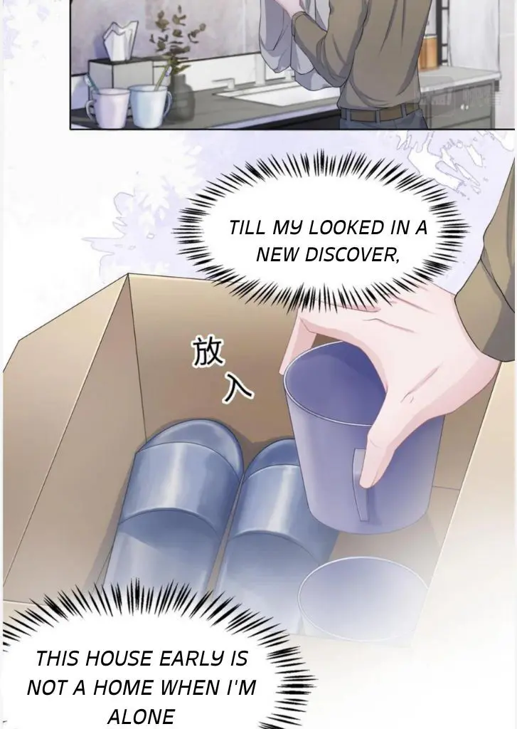 Read Yuan Du Fu Shu chapter 35 image 5 on Lezhin