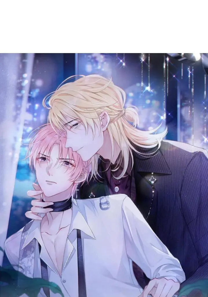 Read Yuan Du Fu Shu chapter 36 image 2 on Lezhin