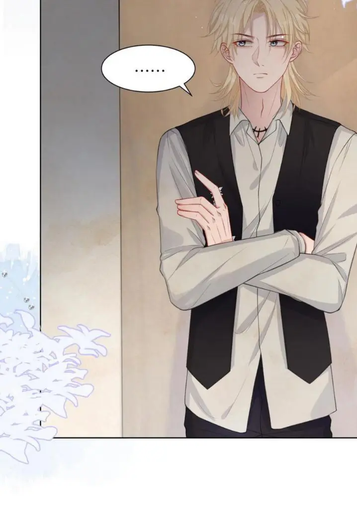 Read Yuan Du Fu Shu chapter 36 image 32 on Lezhin