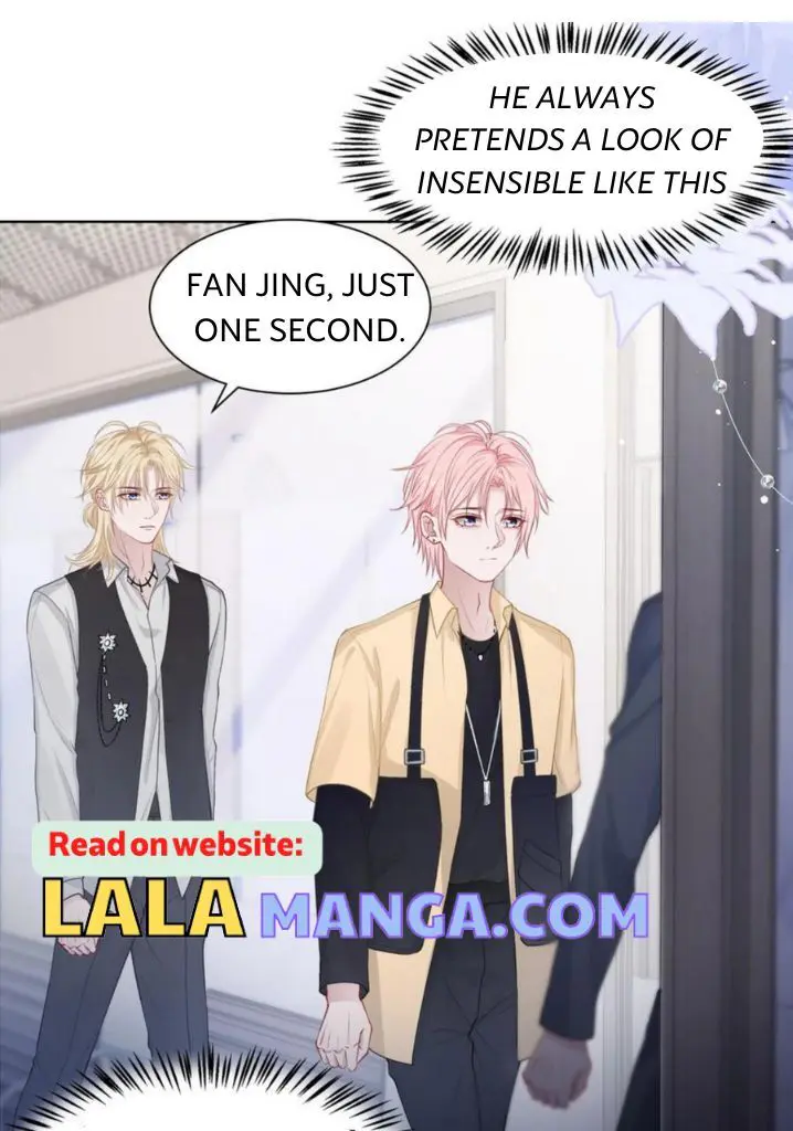 Read Yuan Du Fu Shu chapter 36 image 33 on Lezhin