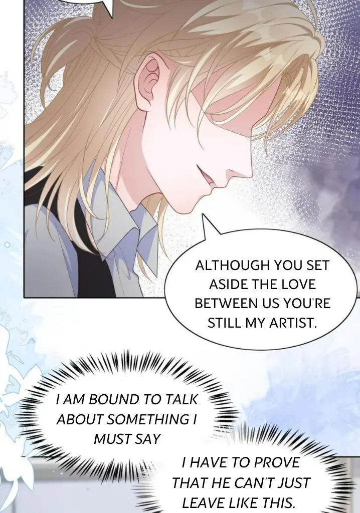 Read Yuan Du Fu Shu chapter 36 image 45 on Lezhin