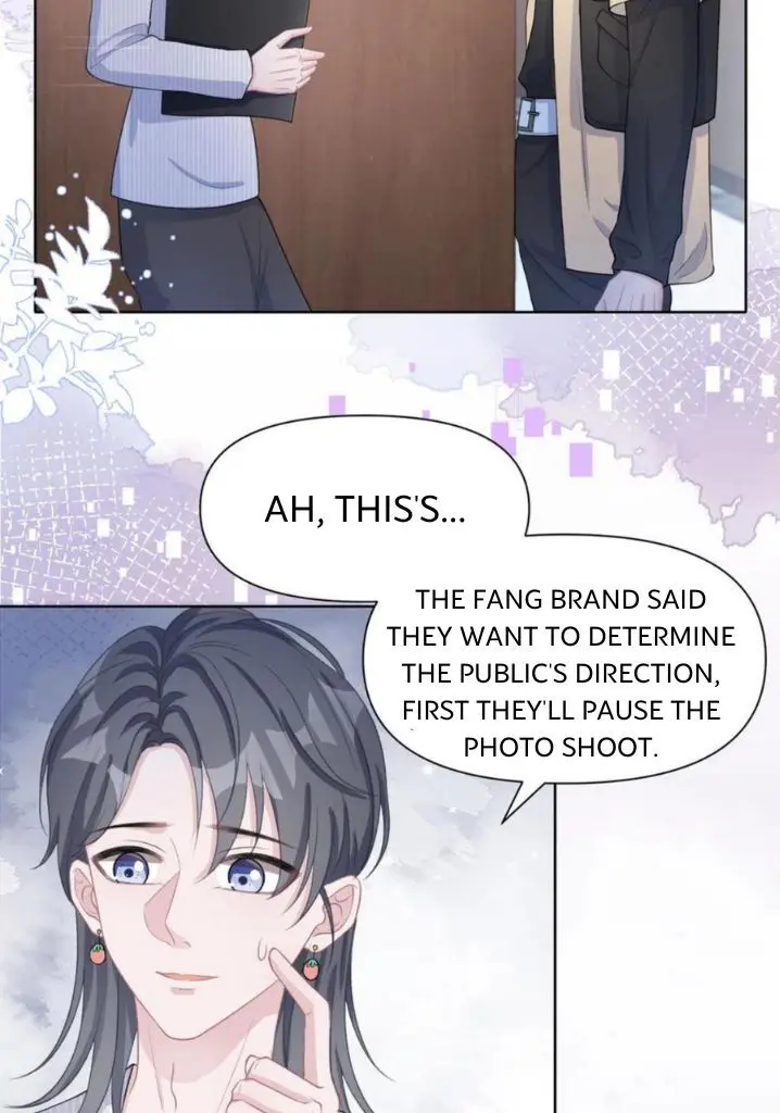 Read Yuan Du Fu Shu chapter 36 image 7 on Lezhin